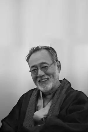 Фото Тацуя Накадай (Tatsuya Nakadai) #73996