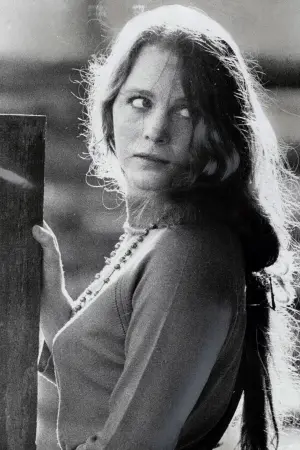 Фото Тиса Фэрроу #128644