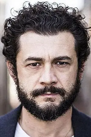 Фото Винисио Маркиони #126228