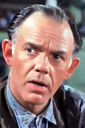 Фото Уильям Брэмли (William Bramley) #200852