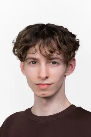 Фото  (Xavier Sonski) #385809