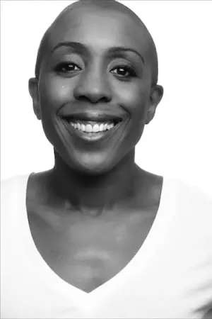 Фото Элисон Холстед #301128