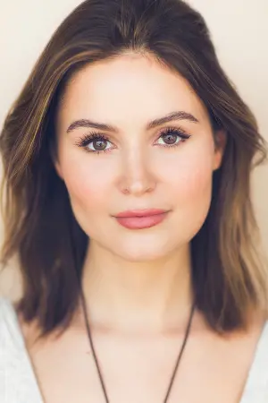 Фото Энн-Мари Кеннеди #102802