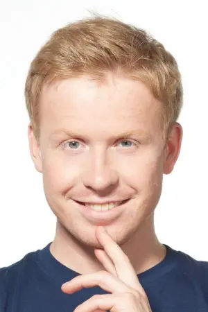 Фото Антон Богданов #57015