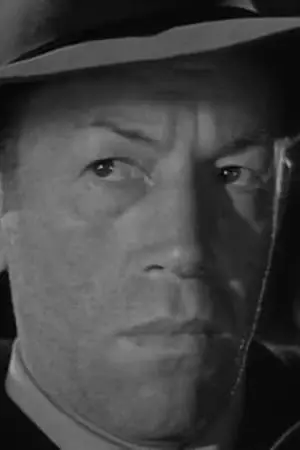 Фото Билли Нельсон #50958