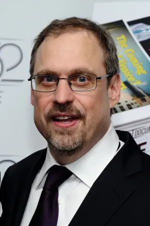 Фото Дэвид Тедески #316455