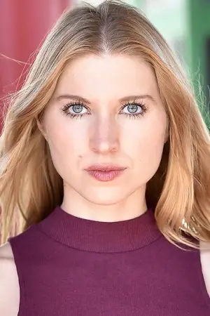 Фото Эмили Кинкейд #331673