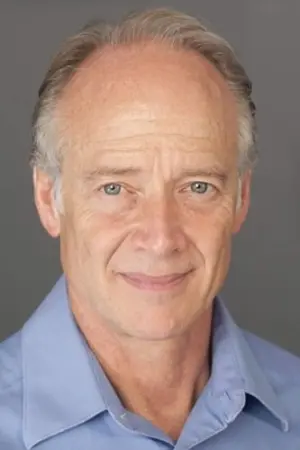 Фото Грег Вуд #25473