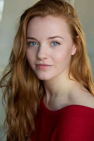 Фото Гарриет Слейтер #7129