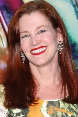 Фото Хэвиленд Моррис #72280