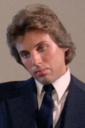 Фото Киран Кантер #279894