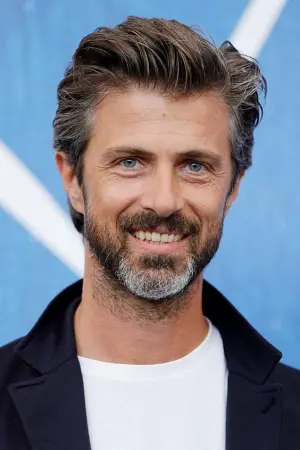 Фото Ким Росси Стюарт #143516