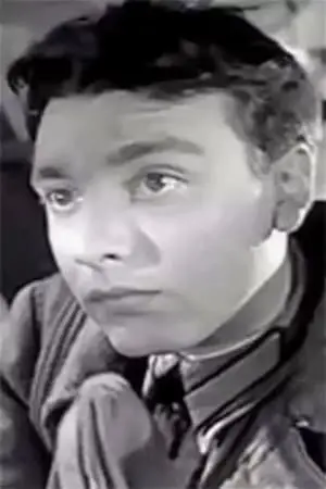 Фото Константин Кадочников #127395