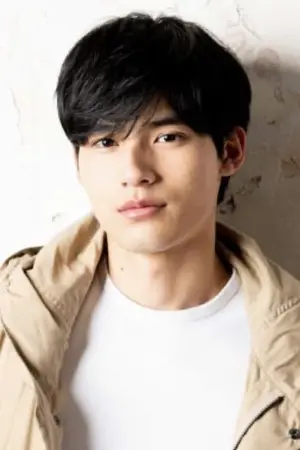 Фото  (Koshi Mizukami) #281962