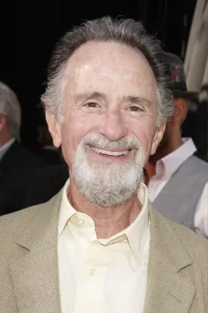 Фото Лоуренс Гордон #327628