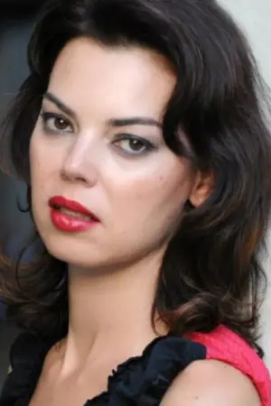 Фото  (Liliana Cabal) #200633