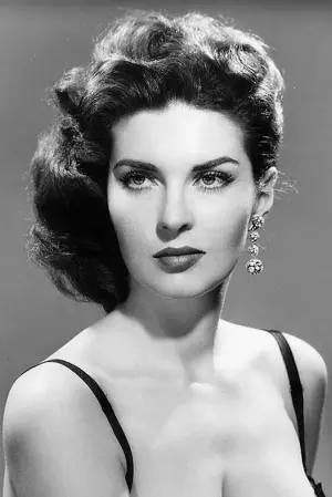 Фото Линн Картрайт #92169