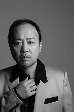 Фото Макита Спортс #106296