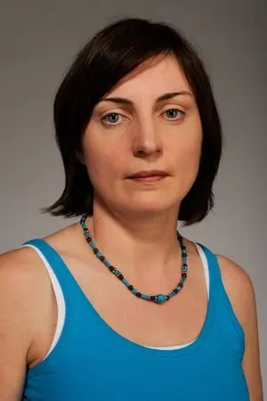 Фото Мартина Ниланд #119944