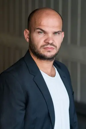 Фото Мориц Катцмайр #205396