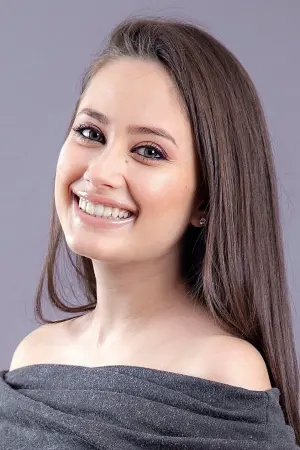 Фото  (Oana Carmaciu) #280756