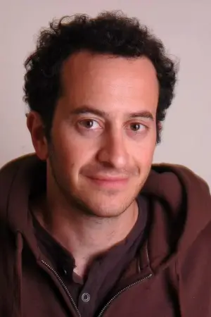 Фото Ори Янив #360823