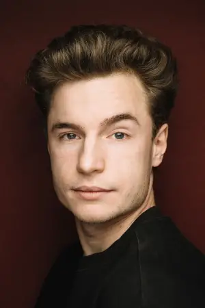 Фото  (Oskar Hes) #361370