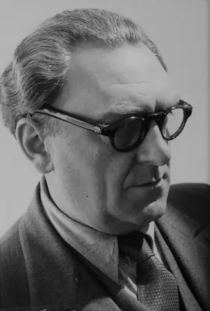 Фото Филипп Ришар #277616