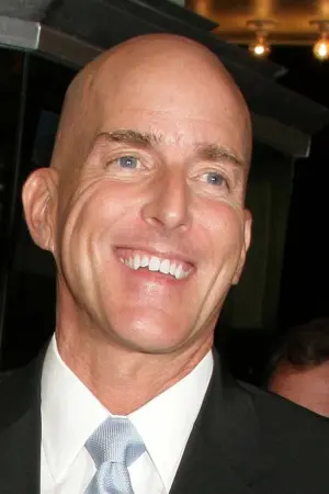 Фото Рон Оливер #146674