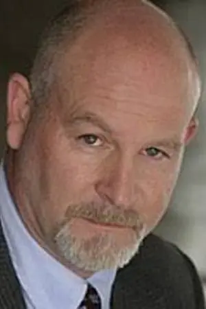 Фото Шон Хенниган #106245