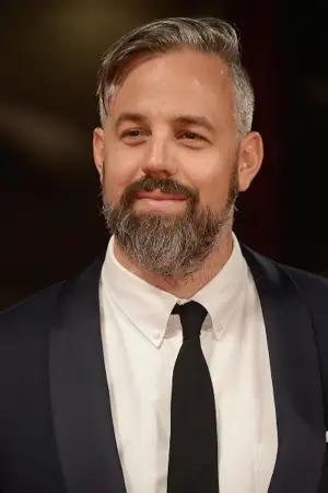 Фото Шейн Рид #328735