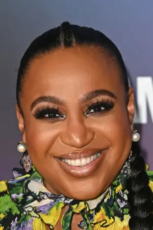 Фото София Номвете #329099