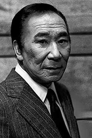 Фото Тэд Хорино #39299