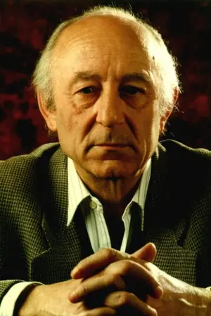 Фото Чема Бласко (Txema Blasco) #192114