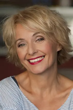 Фото Вероника Жилкова #306348