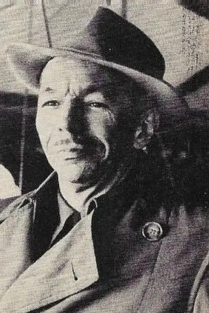 Фото Уильям Линдси Грешем #334089