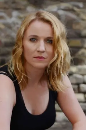 Фото Винни Бёве #134842