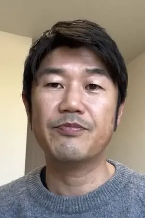 Фото Ягу́ #252425