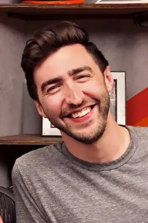 Фото Адам Фруччи #129465