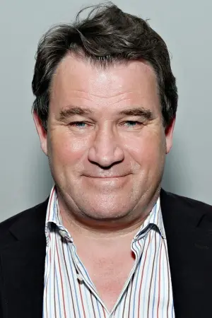 Фото Аластер Фотергилл #242022