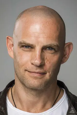 Фото Алексей Ушаков #333766