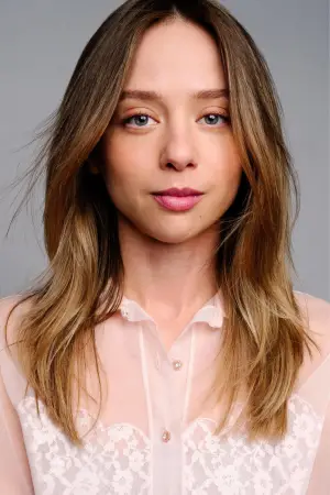 Фото Анна Лори #332075