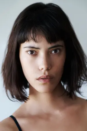 Фото Хлоя Хиршман #219906