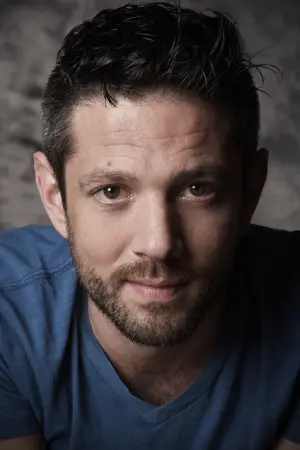 Фото Дэн Кардосо #127784