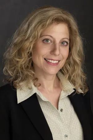 Фото Дебора Либлинг #70746