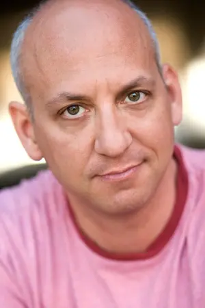 Фото Демиан Слэйд #117341