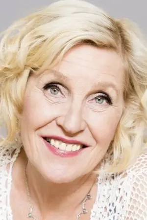 Фото Эйя Вилпас #142820