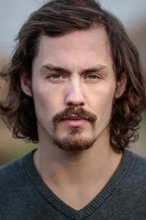 Фото Элдредд Вольф #66004