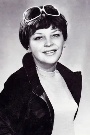 Фото Эльза Леждей (Elza Lezhdey) #333035