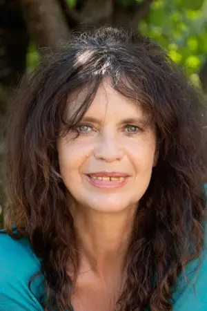 Фото Фанни Бастьен #329836